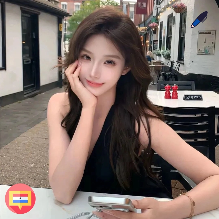 小鹿