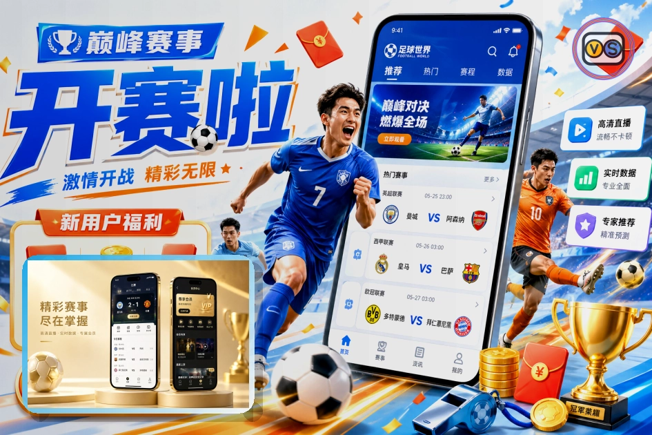 九博体育综合体育品牌首页视觉图